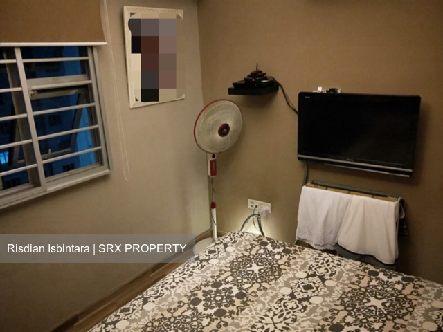 Blk 987B Buangkok Green (Hougang), HDB 3 Rooms #180431852